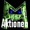 Aktionen