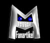 Fanartikel