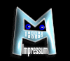 Impressum