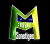 Sonstiges