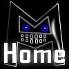 2Home1