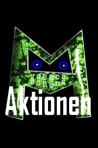 Hier gibts die Madhook-Action