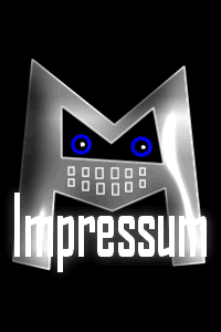 Impressum