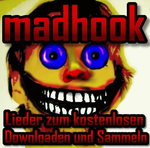 madGesichtmit1