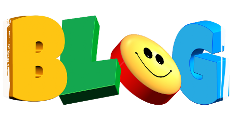 BLOG